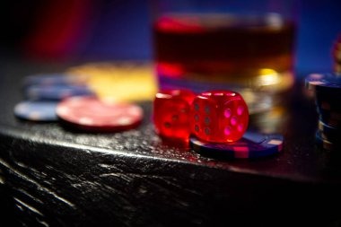 jeje888 Finding selected games