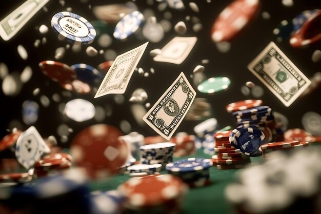 jeje888 Slots