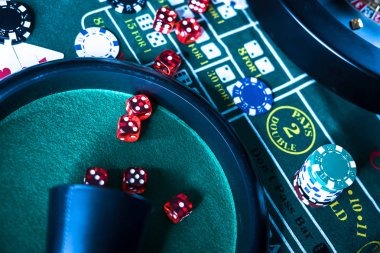 jeje888 Game categories in one login